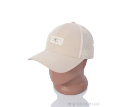 Кепка Королева